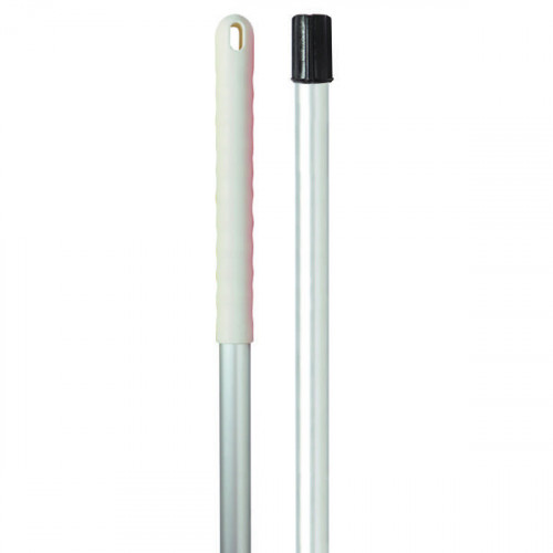 Exel 54 Inch Mop Handle White 103171