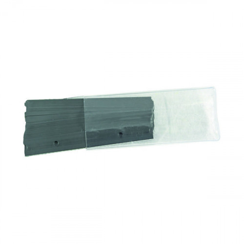 Robert Scott Floor Scraper Blades (Pack of 25) 101516