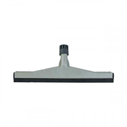 Robert Scott Floor Squeegee 45cm Heavy Duty Grey 101499G