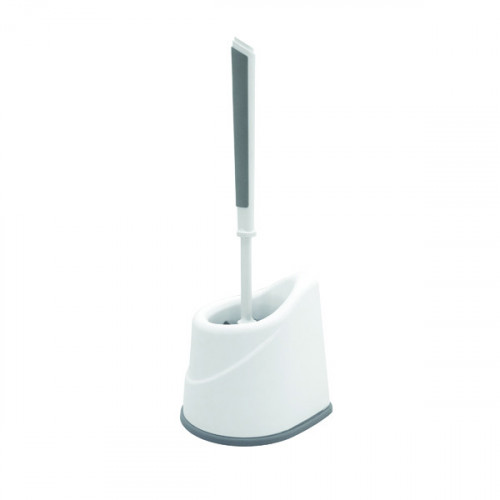 Loowy Toilet Blade Antibacterial & Holder 104508