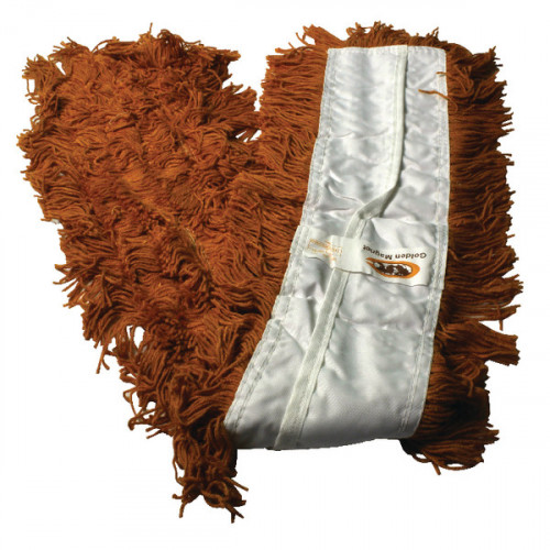 GLDEN MAGNET V SWEEPER HEADS PK2