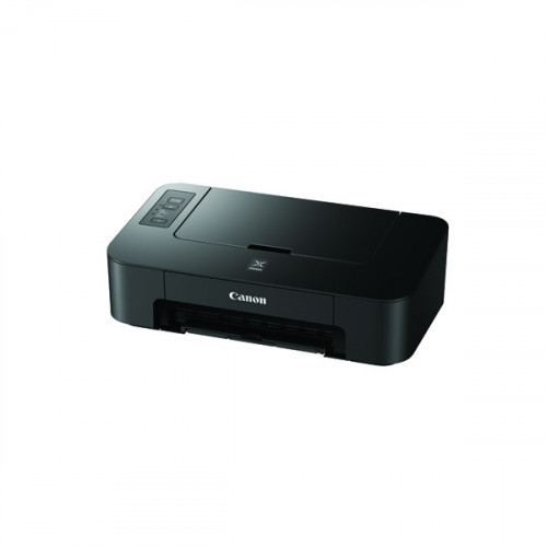 Canon Pixma TS205 Printer (Simple USB Connectivity) 2319C008