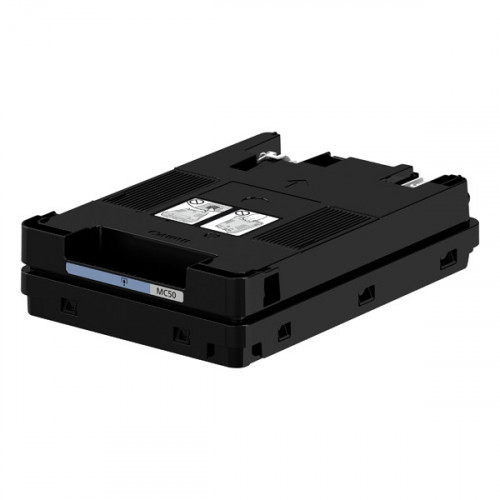 Canon WG-Series MC50 OS Maintenance Kit 2723C002