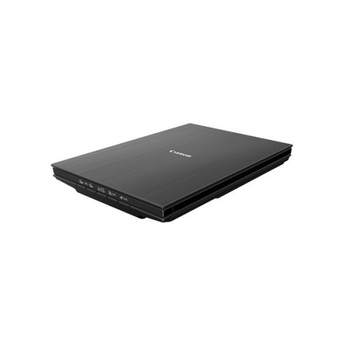 Canon LiDE 400 Scanner (5 EZ one-touch buttons, USB Type-C connection) CO11985