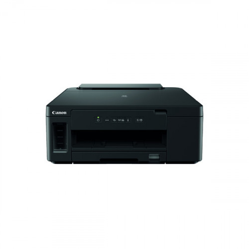Canon PIXMA GM2050 Single Function Mono Printer 3110C008