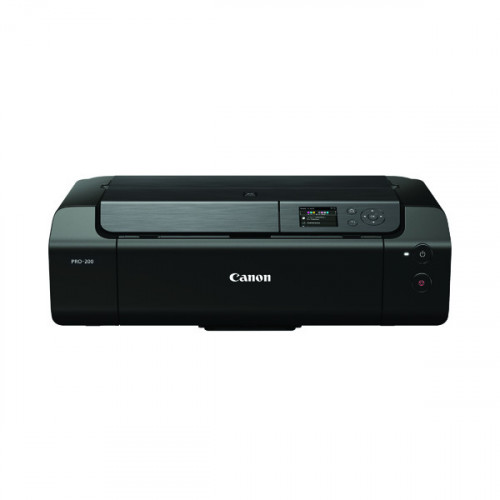 Canon Pixma Pro-200 Printer 4280C008