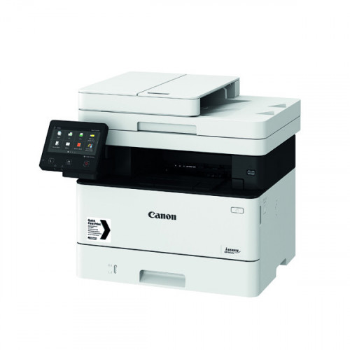 Canon i-SENSYS MF445dw Multifunction Printer 3514C020