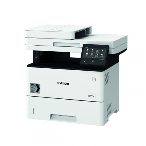 Canon i-SENSYS MF542x Multifunction Printer 3513C008