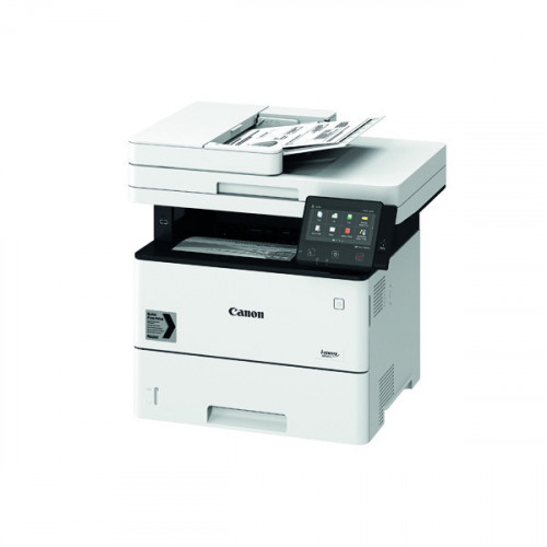Canon i-SENSYS MF543x Multifunction Printer 3513C013