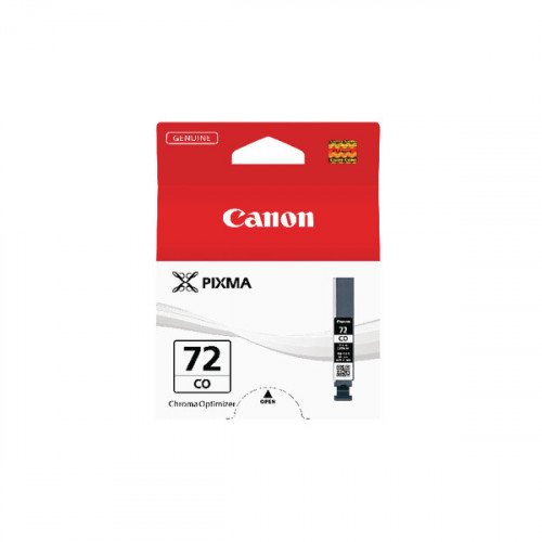 Canon PGI-72CO Chroma Optimiser Ink Cartridge 6411B001