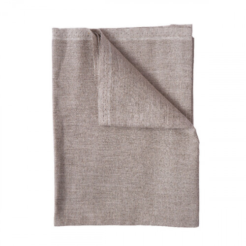 Heavy Duty Scrim Cloth 910x940mm LH363601P
