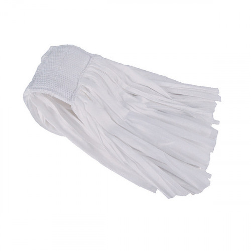 BIG WHITE KENTUCKY MOP 250G EACH