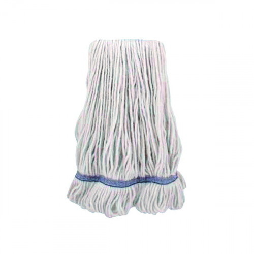 Kentucky Mop Head 450g Blue 100921BU