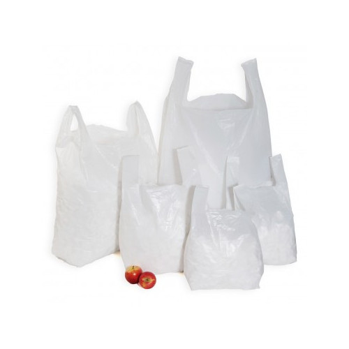 V/G Gold Small Carrier 254 x 406 + (10"X16"X4") 100mm (500)