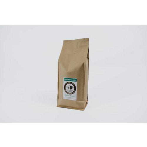 Freshly Roasted Colombia Huila Excelso EP Per 1kg