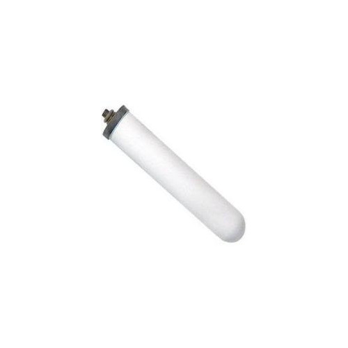 Accessories 10" Filter Coolers HIISB