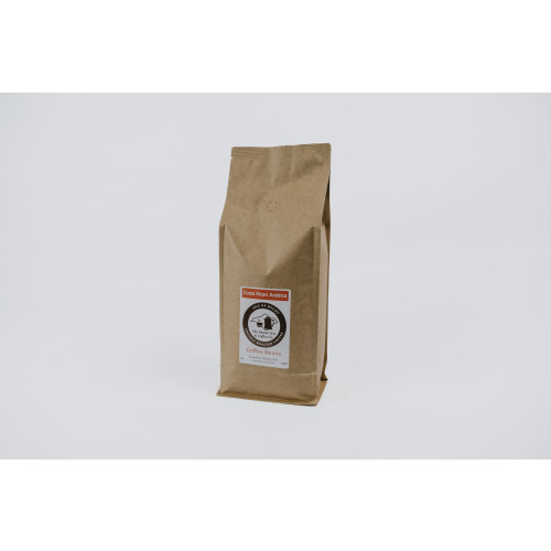 Freshly Roasted Costa Rica SHB EP Per 1kg