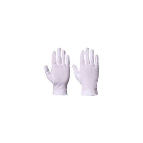 Cotton Liners for Gloves MED per 10 per Pack CK21KW