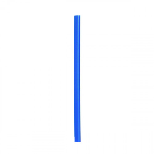 DURABLE 6MM SPINE BAR A4 BLUE PK50