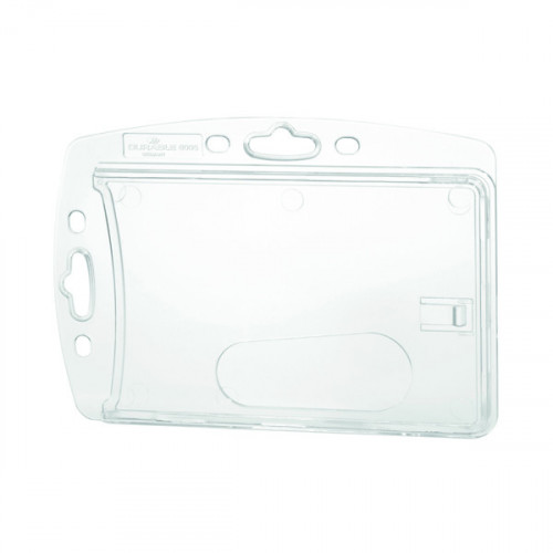 DURABLE PROXIMITY CARD HOLDER PK10