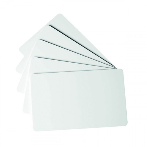 DURABLE DURACARD STD CARDS PK100
