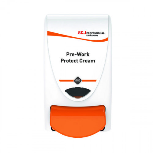 DEB STOKO PROTECT 1000 DISPENSER