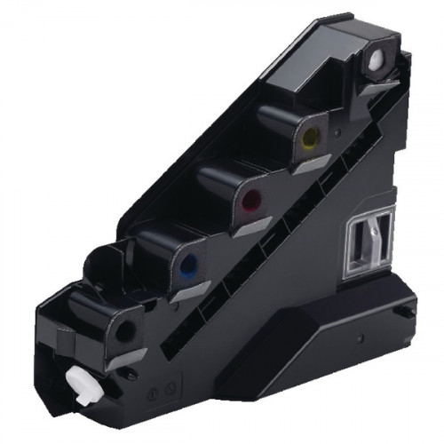 Dell C266x/C376x Waste Toner Kit 593-BBEI