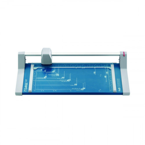 DAHLE PERSONAL TRIMMER A4