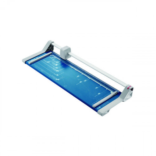 DAHLE PERSONAL TRIMMER A3