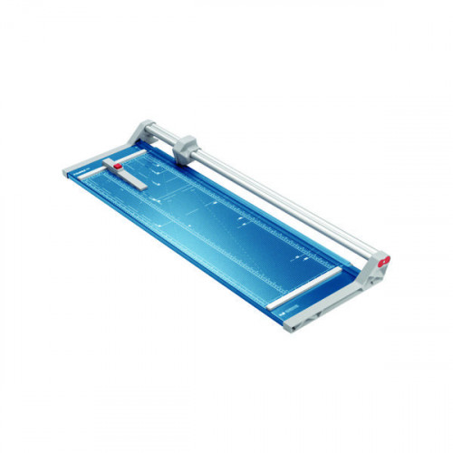 DAHLE PROFESSIONAL TRIMMER A1