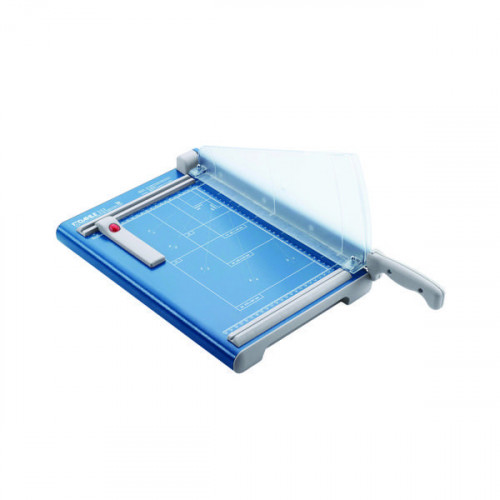 Dahle Professional Guillotine A4 533
