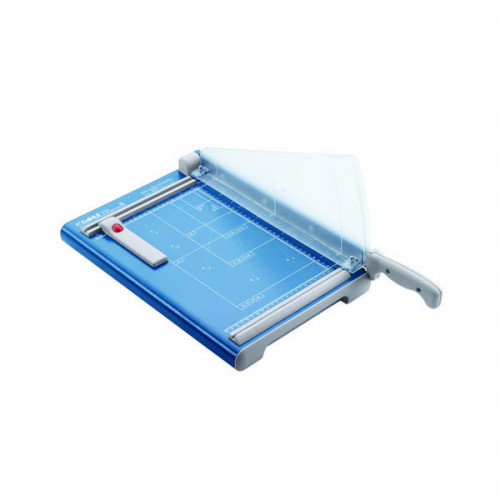 Dahle Professional Guillotine A3 534