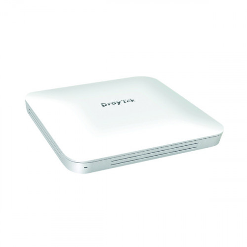 DrayTek VigorAP 1000C Ceiling Mount Access Point VAP1000C-K