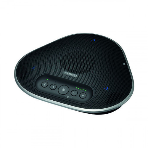 Yamaha Portable Conference Phone Unified Communication Version YVC330