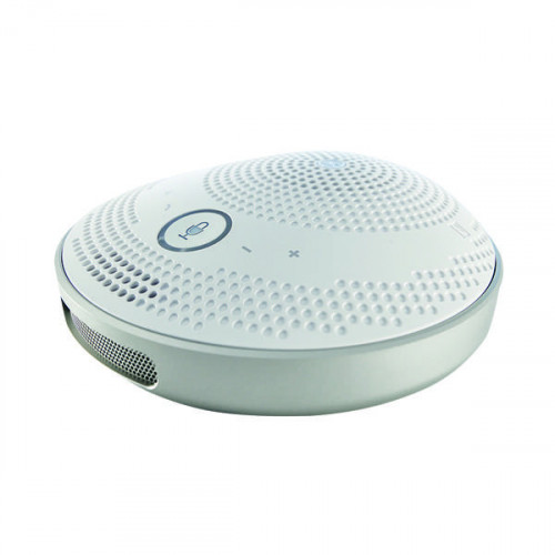 Yamaha Portable USB Speakerphone Unified Communication Version YVC200W