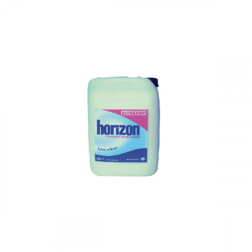 Diversey Horizon Deosoft Fabric Conditioner Concentrate 10 Litre 100853265