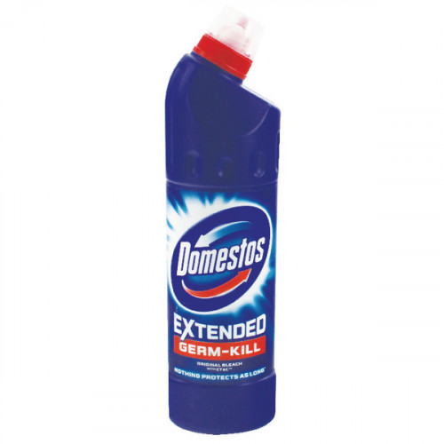 Domestos Thick Bleach 750ml 100879718