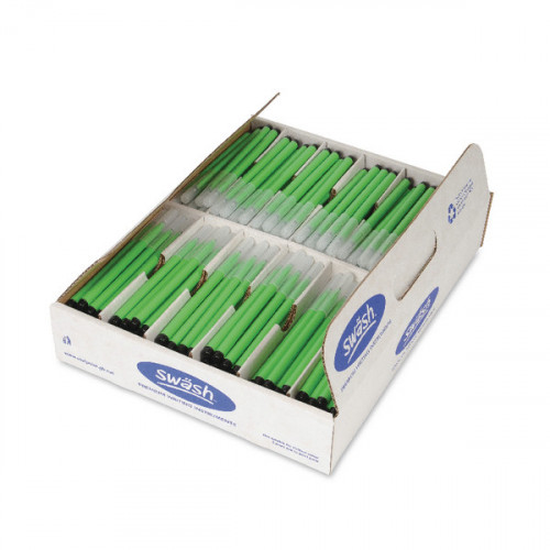 SWASH HANDWRITING PENS BLUE 300
