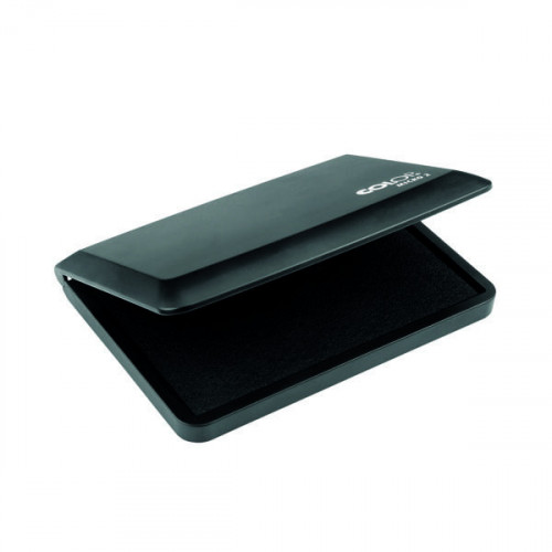 COLOP STAMP PAD MICRO 2 BLACK