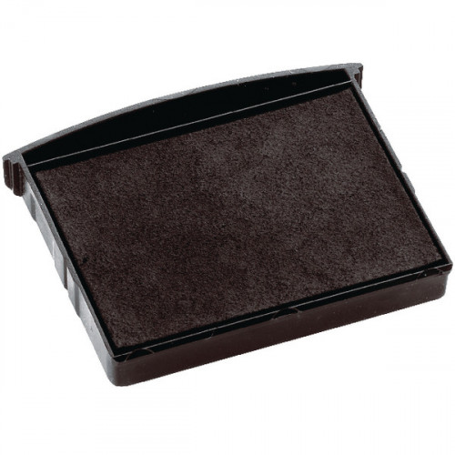 COLOP E/4430 Replacement Ink Pad Black (Pack of 2) E/4430