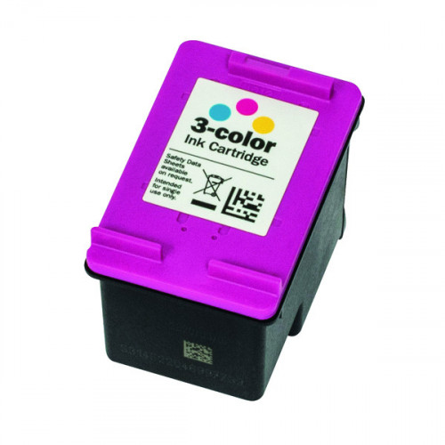 COLOP e-mark Ink Cartridge 153562