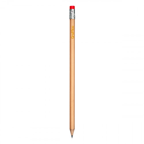 GRAFFICO BY 5 STAR E/TIP PENCIL P144