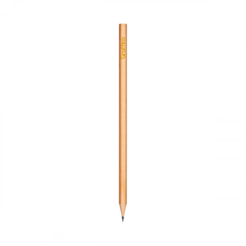 GRAFFICO BY 5 STAR HB PENCILS P500