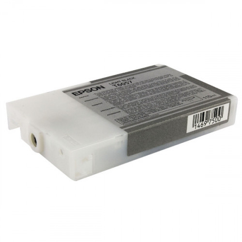 EPSON T6172 INK DURABRITE HY CYAN