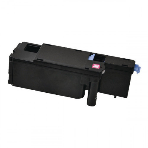 Epson S050612 Magenta Toner Cartridge High Capacity C13S050612 / S050612