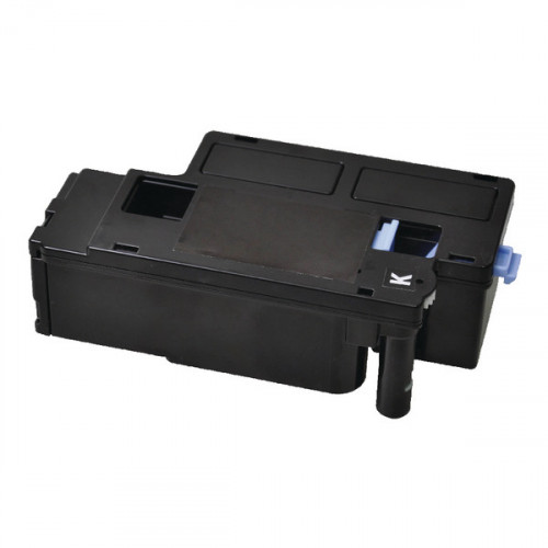 Epson S050614 Black Toner Cartridge High Capacity C13S050614 / S050614