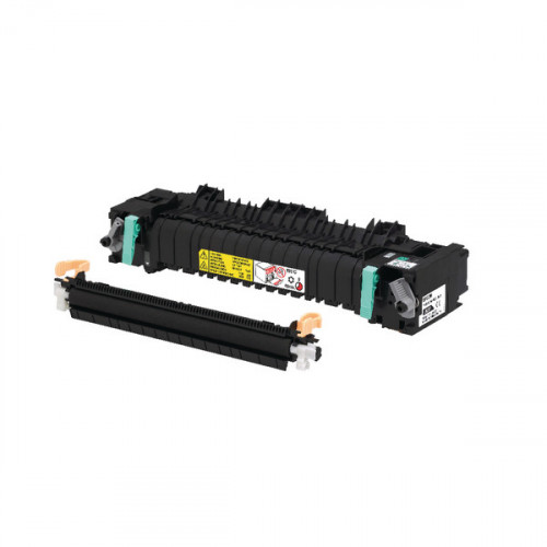 Epson S053057 Maintenance Unit C13S053057