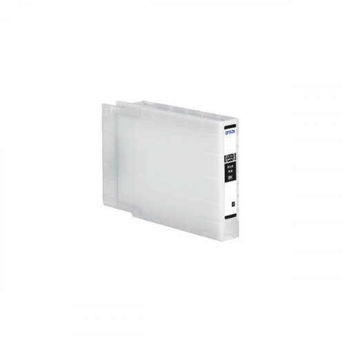 Epson T9081 Black Ink Cartridge XL C13T908140