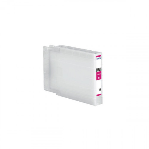 Epson T9083 Magenta Ink Cartridge XL C13T908340