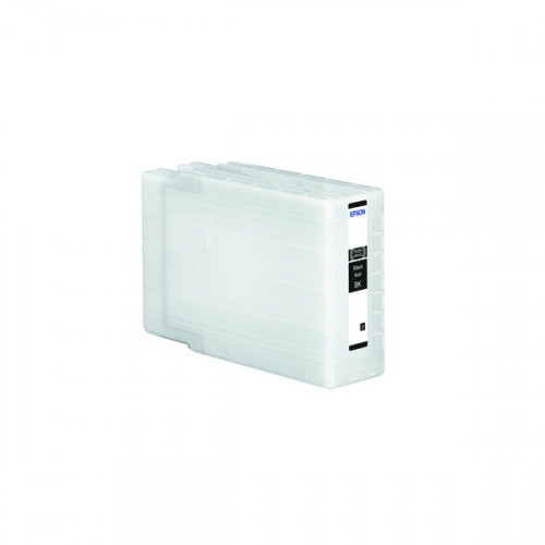 Epson T9071 Black Ink Cartridge XXL C13T907140